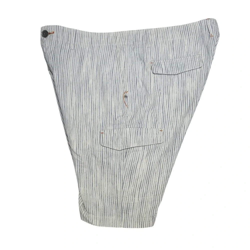Tommy Bahama tommy bahama